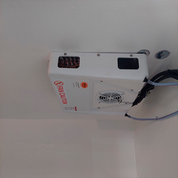 refrimarket 5 mini